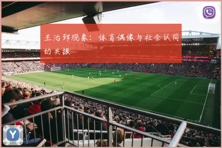 王治郅现象：体育偶像与社会认同的共振